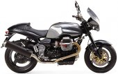 2006 Moto Guzzi V11 Ballabio photo